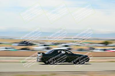 media/May-03-2025-Speed Ventures (Sat) [[ededc6c3fe]]/Red Group/Session 3 (Turn 10 and StartFinish)/